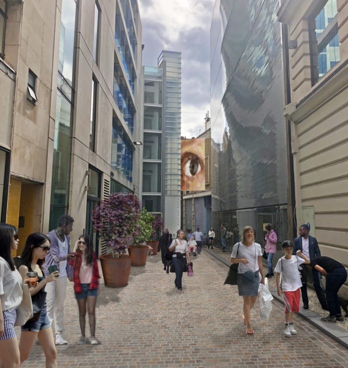 20210305_Hills Place