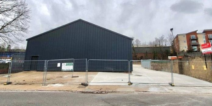 95_Land_Another_Big_Fish