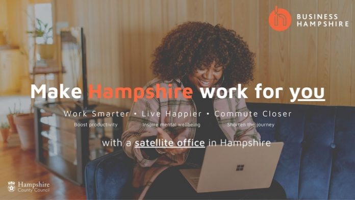 Lead image_Make Hampshire Work For You