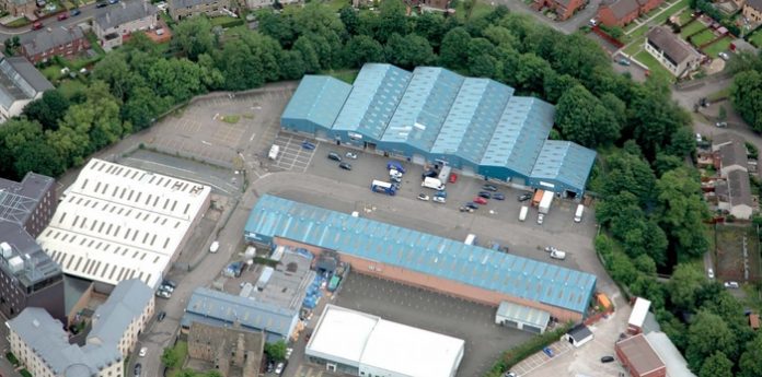 Stenhouse Mill Wynd2