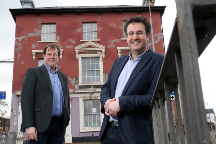 blobid0_1615968768851