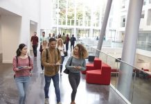 Shawbrook provides £3.1m development finance for 33-bed Bristol student scheme