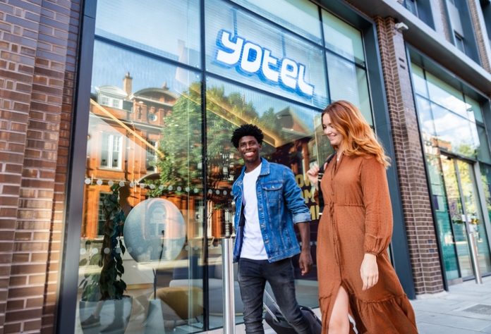 zc_QS8h3-NZFqHSF23dNhMB_Ew8=210