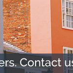 BS – CNM – animated banner1 21-05-21