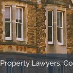 BS – CNM – static banner 21-05-21 NEW