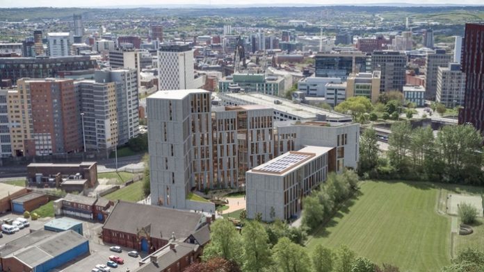 Carlton-Hill-Leeds-cgi-40165-1620739817