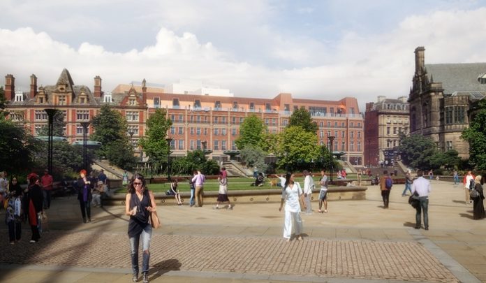 200730_HOC_Peace Gardens