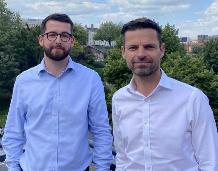 BGYBb-_SZLCillKN_Y5K4Y4-OmY=219