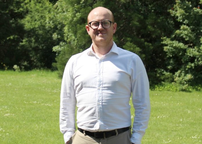 Jason Kidd, Vail Williams