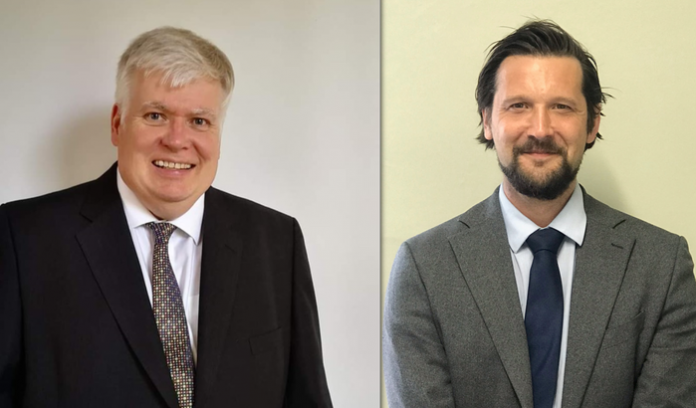 Screenshot from 2021-06-11 00-24-25