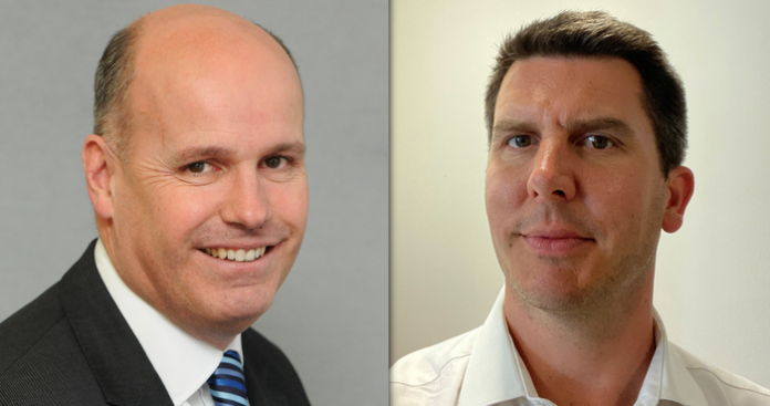 Screenshot from 2021-06-20 21-43-31