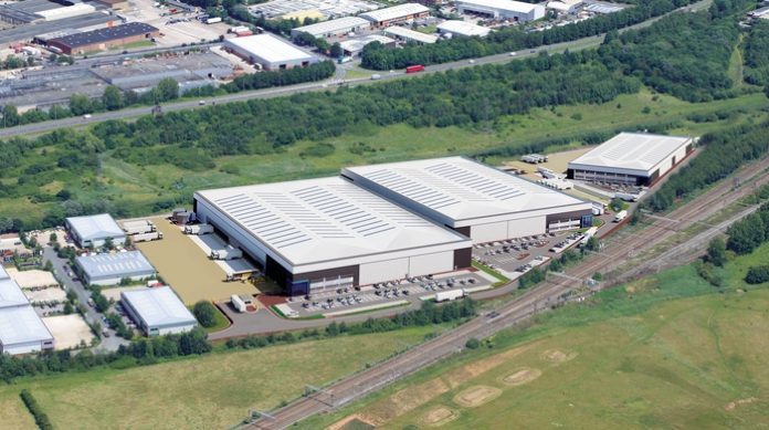 14136 - MK005 REV C - Aerial CGI.psd