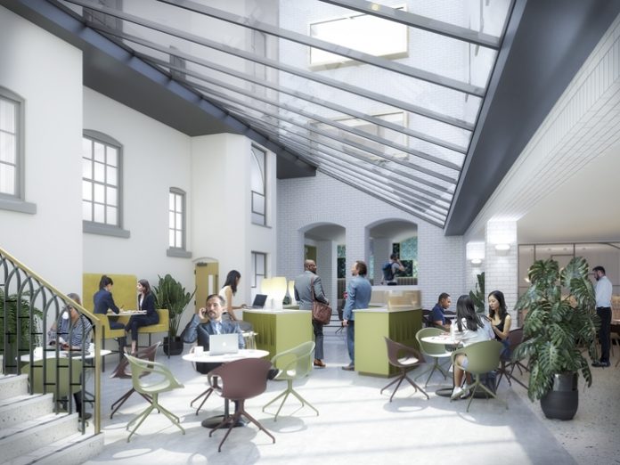 Cervidae_Colmore Row_Final