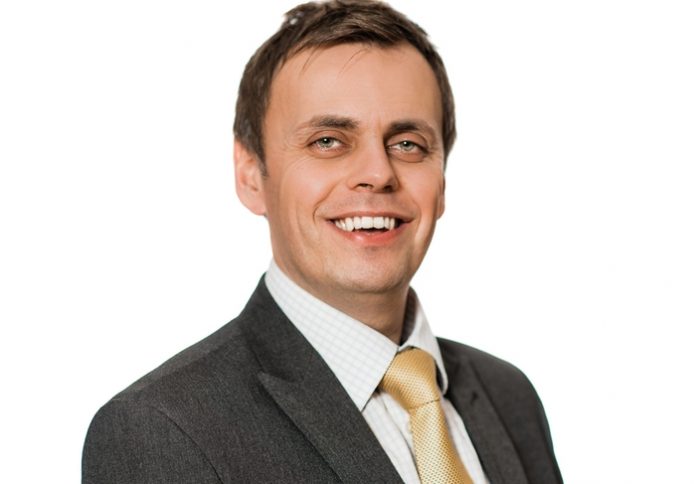 DM Hall Jonathan Hunter small