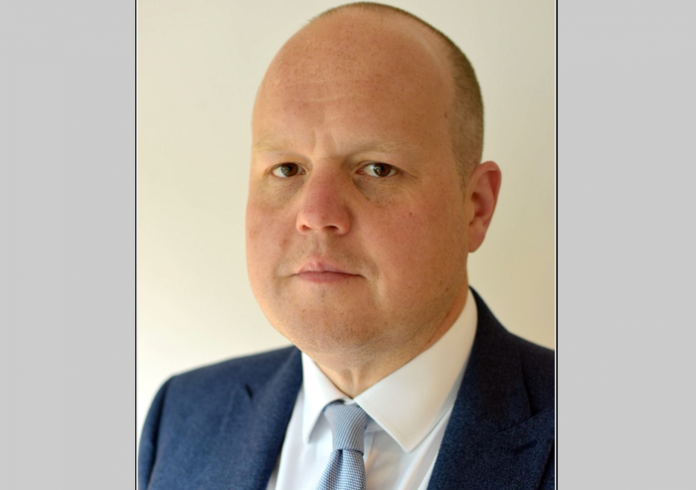 Screenshot from 2021-07-13 23-46-44