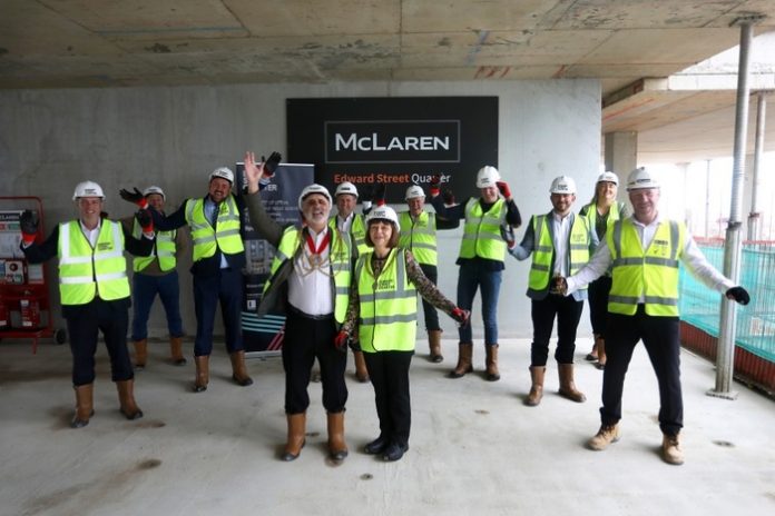 WS ESQ topping out_SamStephenson (10)