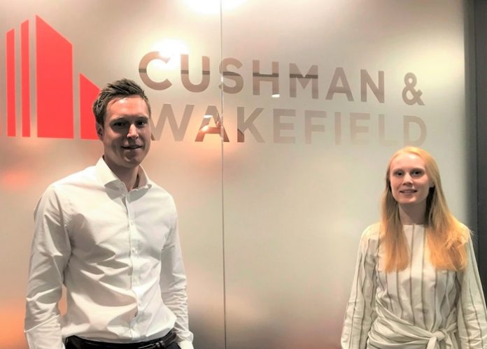 fBQH8xoLDYDt0XrXLuisAKC-inw=228