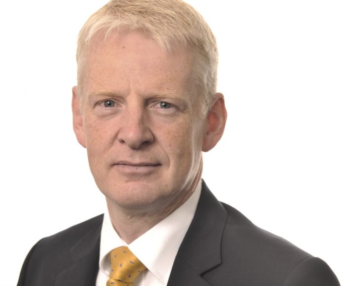 ttAPRGM8OUU3VMrF_JL7qU3qnY4=228