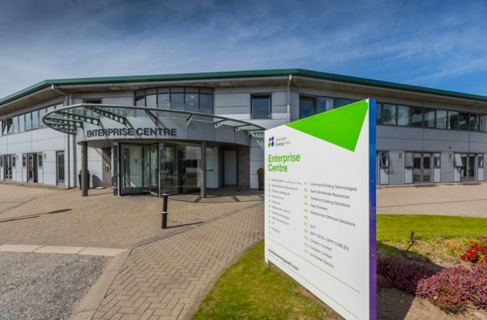 Picture Simon Price/Firstpix Photography