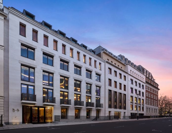 CV2102_Brook Street Retouch_Lights_On_01 (1)