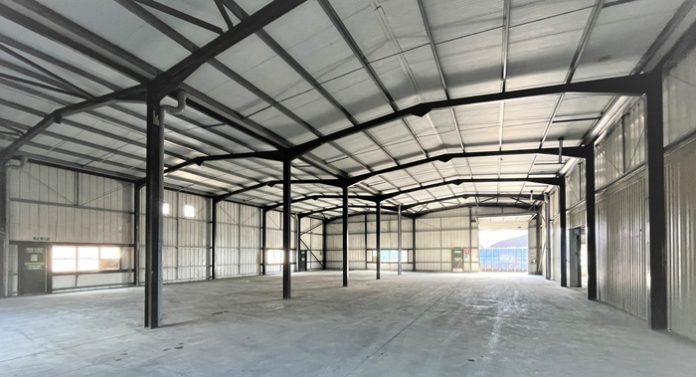 KD - Sandy Blaydon Road1 8.21