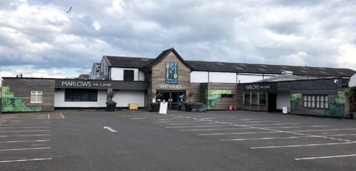 Marlows Home and Garden(1)