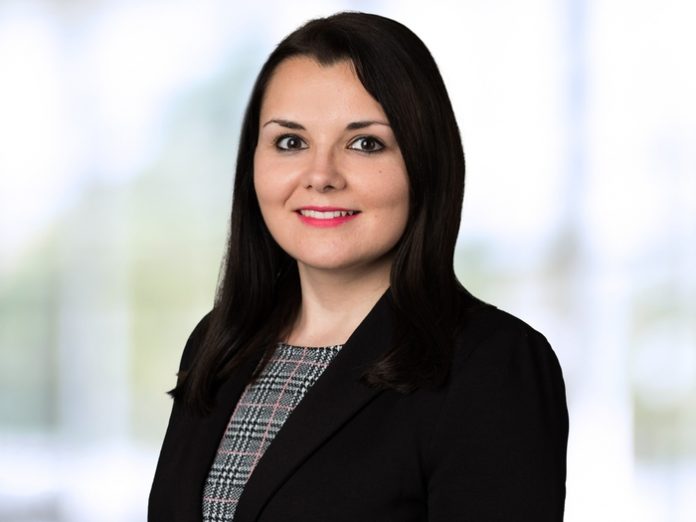 Judith Fischer_picture