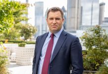 Real estate market rebasing: What does it mean for investors?