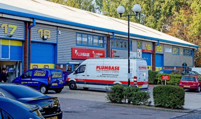 KD - trade counters 10.21