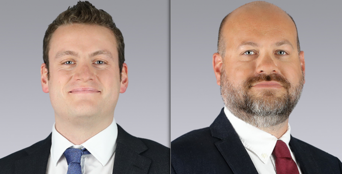 Screenshot from 2021-10-13 01-22-50