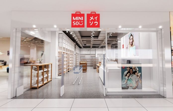 Miniso PR Photo (002)