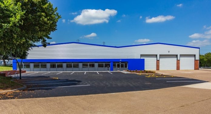 HLP_LA_210716_7304 sml