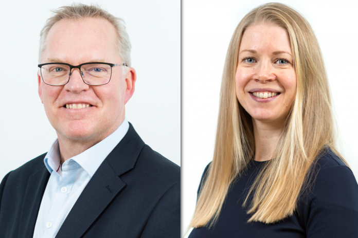 Screenshot from 2022-02-15 23-42-27