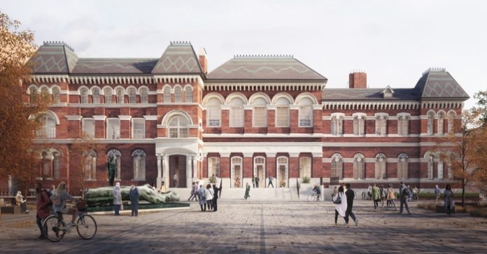 1 View 3_Walworth Square