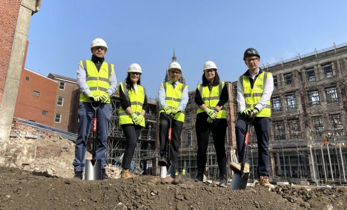 220323 Radisson Blu_10