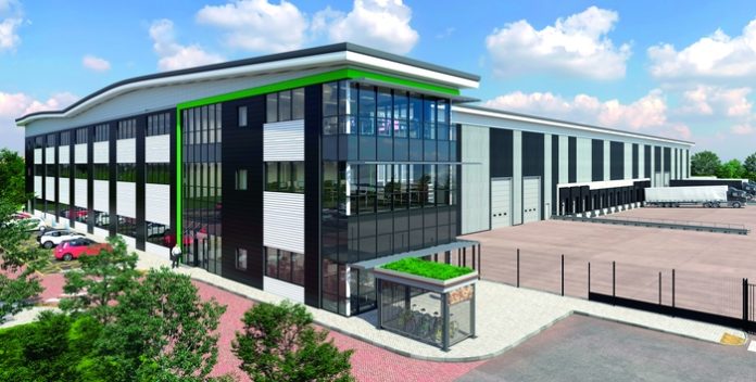 Brentwood D - 080721