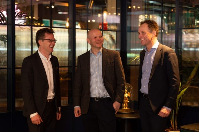 Drees & Sommer Photo 2