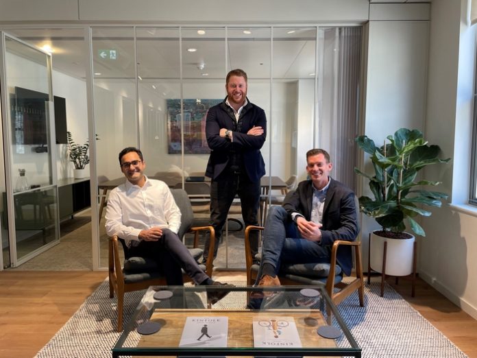 Photo - promotions(1)