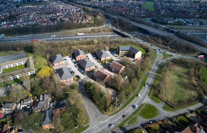 Interchange 25 Overview Crop