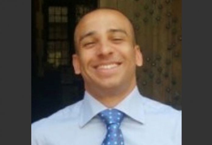 Screenshot from 2022-04-07 20-10-03