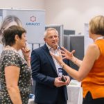 Business Innovation South Expo set to be ‘catalyst for collabo