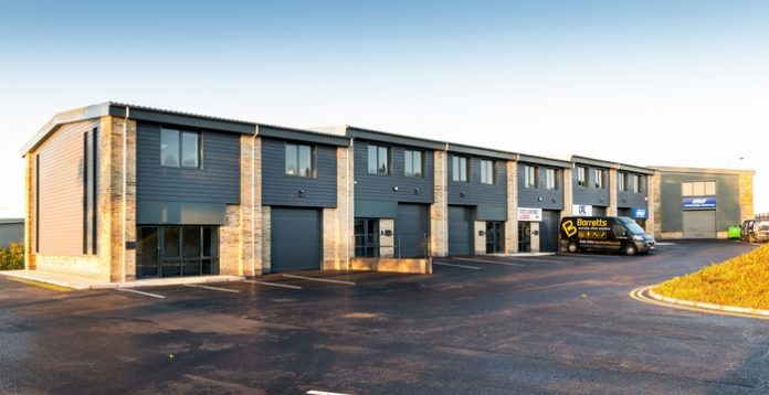 FME-Nano Newhall Resize(1)