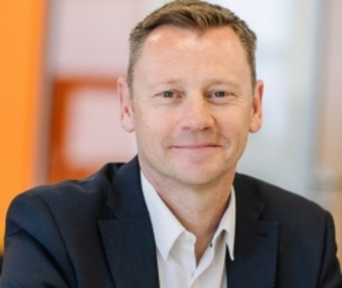 russell-markham-1620388385