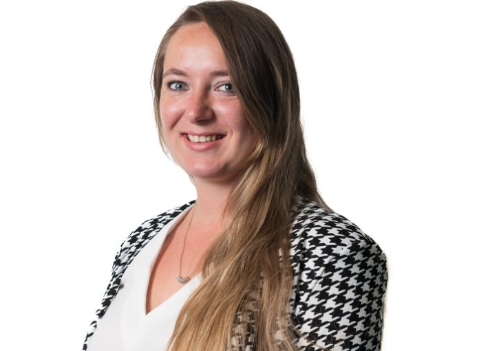 Kaela Jones 2022 851_4204