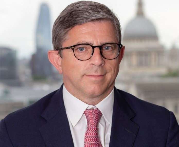 TvLbxbCtCXjJca7bOeHUy5unRjY=271