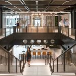 SixtyLondonWall(04).MAWD_PeldonRose.(c)MAWD