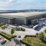 IM04 – Main Overview