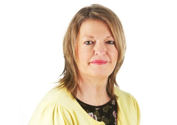 DM Hall Amanda Cameron_edit