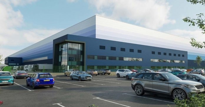 Mammoth 602 Doncaster(1)