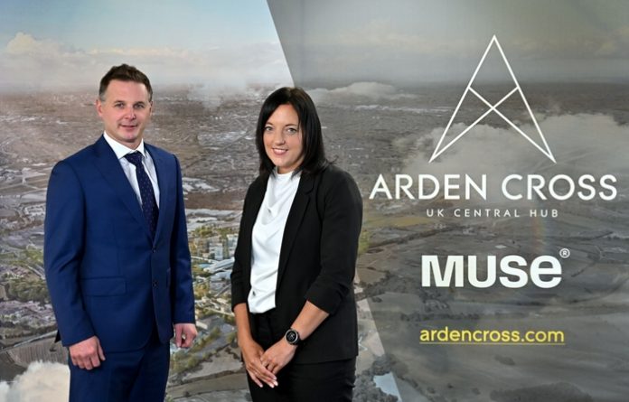 muse_arden_cross_0020
